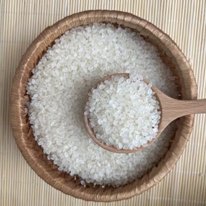 Riz blanc du Vietnam, qualité supérieure, texture douce, saveur savoureuse, riz japonica, séché, nouvelle récolte, export en vrac, supermarché, traditionnel - Product Image 3