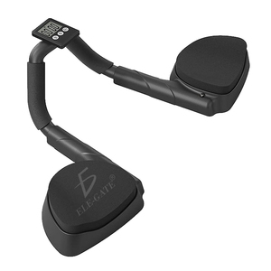 Allenatore Muscolare Addominale in Materiale ABS con Timer per un Addome Tonico e Forte - Product Image 4