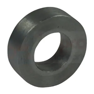 03371666 CYLINDER HEAD BOLT WASHER for deutz tractor diesel engine spare parts of air cooled engine