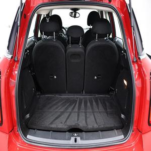 2020 Best Selling M I N I Co-per S Country man Technology Package FWD 6-Speed with Overdrive 1.6L I4 DOHC 16V Turbocharged - Product Image 6