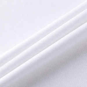 Uniformes de football de saison 2025 pour l'équipe Club à séchage rapide Pakistan hommes Sublimation football personnalisé OEM ensemble - Product Image 3