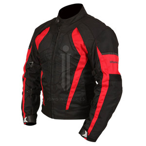 Chaqueta Cardura de secado rápido para hombre, chaqueta Cardura de otoño e invierno para hombre, chaqueta Cardura de la mejor calidad para hombre - Product Image 2