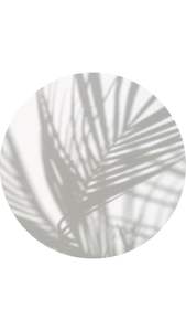 Planche à fromage en marbre fabriquée à la main Usine abordable Bas prix Planche à découper personnalisée Décorations de table de mariage décoratives - Product Image 2