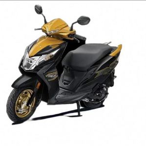 Scooters à essence Honda Dio - Product Image 2