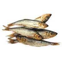 ปลาเฮอริ่งตาโตแห้งแบบพรีเมี่ยมจากเวียดนาม/ตัวเลือกอันดับต้นๆสำหรับทำอาหาร/มื้ออาหาร - Product Image 5