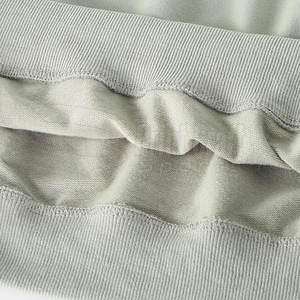 Sudaderas de Invierno Cálidas e Informales para Hombre, de Alta Resistencia, de Secado Rápido, Mezcla de Algodón - Product Image 5