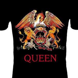 100% coton Designer T-Shirt pour hommes Logo personnalisé plaine tricoté T-Shirt grande taille vêtements pour hommes - Product Image 2