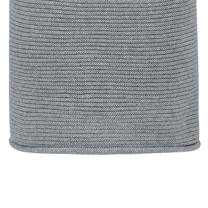 Gorros de calidad superior gorros personalizados de etiqueta privada precio directo de fábrica por el fabricante de gorros - Product Image 6