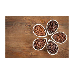 เมล็ดกาแฟอาหรับ - Product Image 6