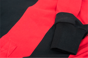 Polos de verano de gran tamaño, ropa informal, camiseta masculina para hombre, manga larga con diseño impreso en 3D, todos los días, alta calidad 4XL - Product Image 4