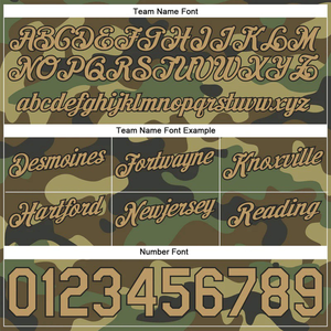 กางเกงขาสั้นตาข่ายระบายอากาศทนทานปรับแต่งได้สำหรับทีมกีฬาและโรงยิม - Product Image 3