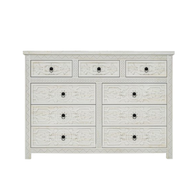 กำหนดเอง