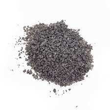 Coke de pétrole additif de carbone - Product Image 3