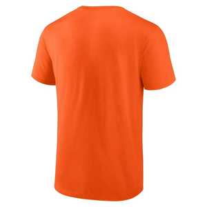 Men's 230g <b>Heavy</b> Cotton Short-sleeved <b>T</b>-<b>shirt</b> Men Pure Cotton Loose Solid Color Bottoming <b>Shirt</b> Trendy Man <b>T</b>-<b>shirt</b> Tops Clothes - Product Image 4
