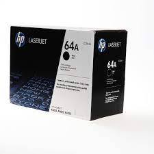Cartouche de TONER 64A - Product Image 2