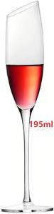 Copas <span class=keywords><strong>de</strong></span> Vino Tinto, Copa <span class=keywords><strong>de</strong></span> Cristal <span class=keywords><strong>de</strong></span> Tallo Largo, Bebida <span class=keywords><strong>de</strong></span> Lujo, Copa <span class=keywords><strong>de</strong></span> Vino <span class=keywords><strong>de</strong></span> Cristal Única - Product Image 4