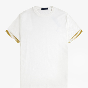 <b>Men</b> 2025 Custom <b>Short</b> Set Cotton Polyester Twin Set <b>T</b>-<b>Shirts</b> <b>and</b> <b>Shorts</b> for <b>Men</b> - Product Image 5
