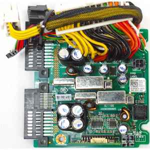 PLACA DE DISTRIBUCIÓN DE ENERGÍA DELL 0G8CN PARA PE R420 R320 Reacondicionada - Product Image 3