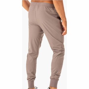 Pantalons pour hommes de haute qualité Nouveau design Pantalons respirants Premium Vente en gros au dernier prix - Product Image 2