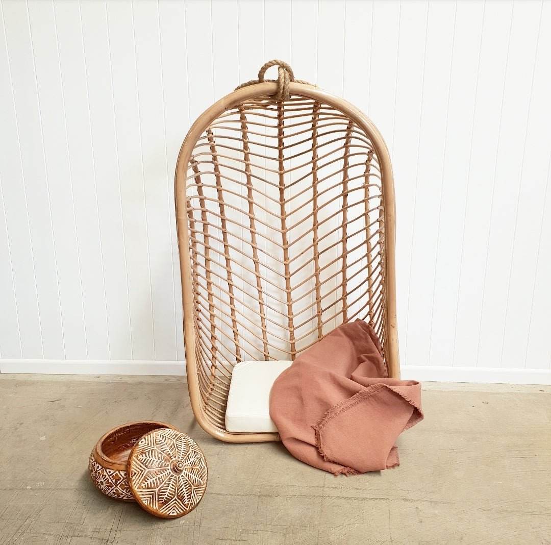 ธรรมชาติ