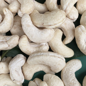 W320เม็ดมะม่วงหิมพานต์จากเม็ดมะม่วงหิมพานต์นำส่งไปยังเอเชียตะวันออกกลางดูไบ - Product Image 1