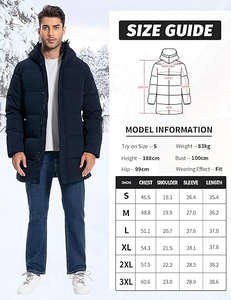 Pantalon en jean droit léger personnalisé, imperméable, design bulle élégant, longueur longue, style streetwear, été, printemps, automne - Product Image 5