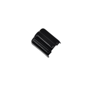 Support de rétroviseur en plastique pour Renault 9, 11, 12, 21, Twingo, Laguna (expédition du fabricant turc) Code de produit: MR2238 - Product Image 3