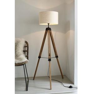 Lámpara de lectura de pie de color negro, diseño clásico hecho a mano, para decoración de hogar, Hotel y fiesta de boda - Product Image 5