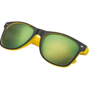 Occhiali da Sole Personalizzati ILONA per Regali Promozionali e Aziendali - Product Image 6