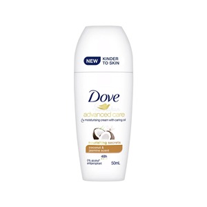 Echte Qualität <span class=keywords><strong>Dove</strong></span> Advanced Anti trans pirant Deodorant <span class=keywords><strong>Stick</strong></span> für Frauen Natürlicher frischer Roll-On Style Liquid Gel Soft Protection
