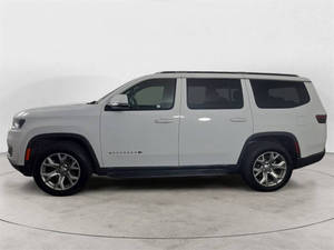 Usado 2024 J * EEP Wrangler Rubicon - Product Image 2