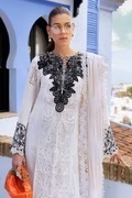 Top Selling Unstitched Formal Party <b>Dress</b> for Women New Designer Regular Length Salwar Kameez 2025 - Product Image 6