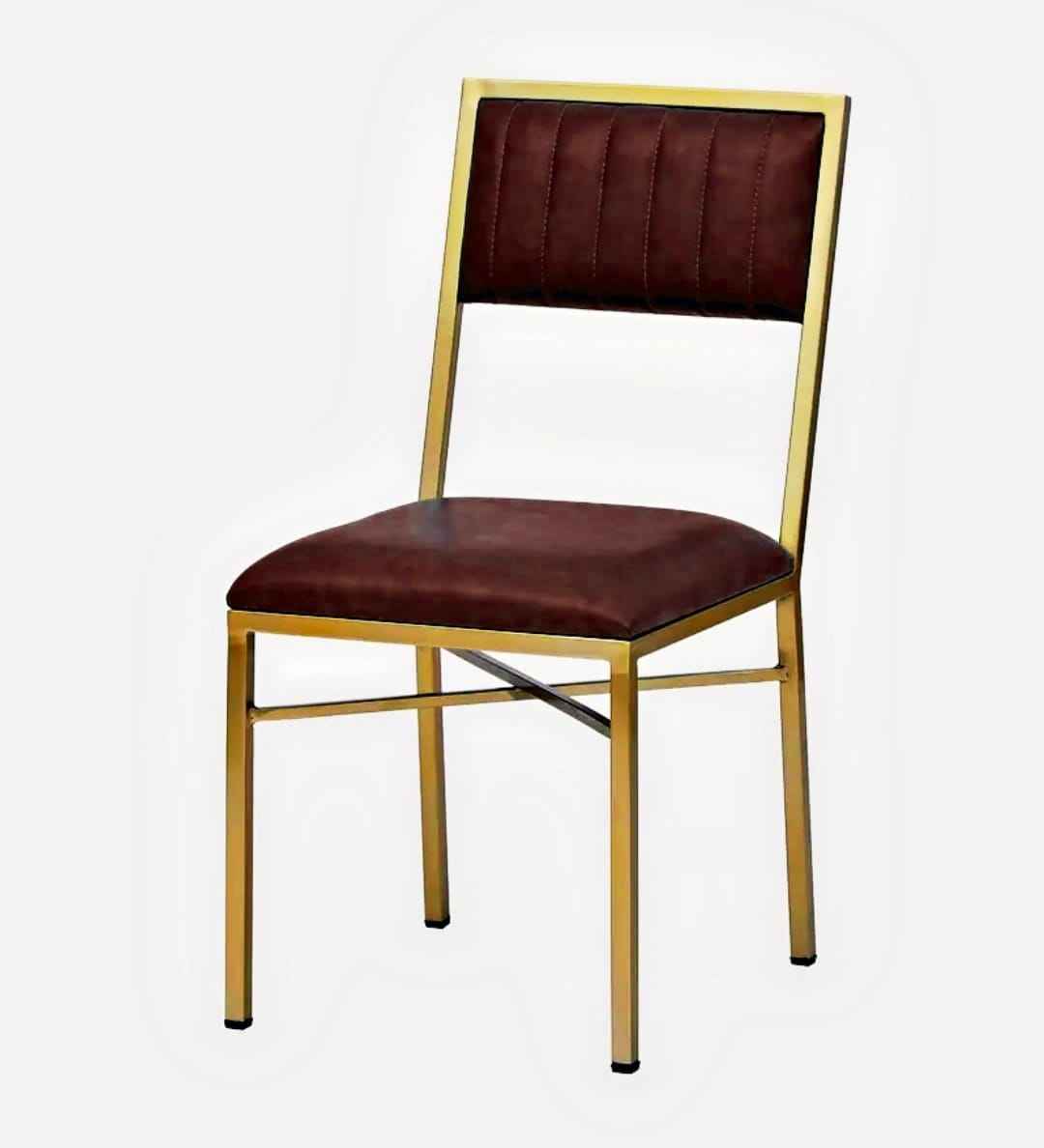 เช่นเดียวกับภาพ