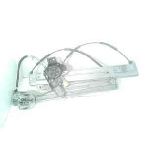 ALZACRISTALLO ELETTRICO ANTERIORE DESTRO FORD Kuga Serie (CBV) 0130822733 (08>13) - Product Image 6