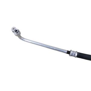 Tuyau de climatisation TOYOTA Yaris Série 88711-K0030 Hybrid 1500 (20>) - Product Image 4