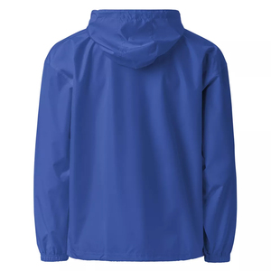 Custom Outdoor Waterproof Windbreaker <b>Jacket</b> for Training Breathable Fashion for <b>Winter</b> <b>Running</b> - Product Image 2