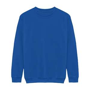 Sudaderas personalizadas para hombre, nuevo diseño, 100% algodón, ropa informal, Digital logotipo impreso, cómodo para el invierno - Product Image 1