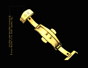 Montre mécanique automatique Tourbillon 7007 au design classique, montre de luxe pour homme, fabricant certifié - Product Image 6