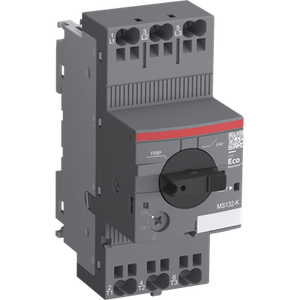 Per Interruttori Automatici ABB 1SAM350005R1004 - Product Image 1