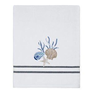 Hot Selling Butterfly Bath <b>Towel</b> Soft Touch Premium Quality 100% Cotton New High Absorbent Quick <b>Drying</b> Durable-Wholesale Price - Product Image 1