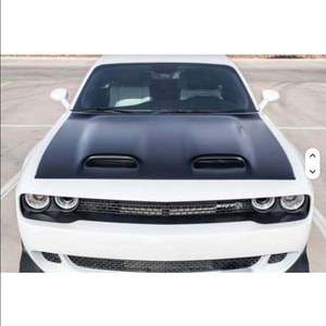 BUENA OFERTA: AUTO USADO <span class=keywords><strong>DODGE</strong></span> <span class=keywords><strong>CHALLENGER</strong></span> SRT COUPE - Product Image 4