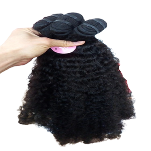 Producto más vendido 2023 en África, sin desprendimiento de pelo, paquetes de peluca con malla frontal, cabello crudo vietnamita, donante único - Product Image 1