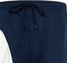 Veste de sport légère pour homme, personnalisée, col montant, logo sur le devant, 100% coton respirant - Product Image 6