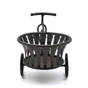 Meilleures ventes à bas <span class=keywords><strong>prix</strong></span> Jardinières faites à la main Jardinières modernes Grand fabricant et exportateur d'<span class=keywords><strong>extérieur</strong></span> de qualité supérieure - Product Image 6