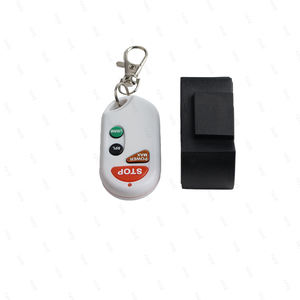 Boîte <span class=keywords><strong>CDI</strong></span> d'allumage 6 broches pour scooter universel ATV Buggy Go Kar pièce pour GY6-125 GY150 - Product Image 6