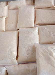 GROSSEURS DE FRUIT DE LA PÉPINIERE CONGELÉS DE QUALITÉ SUPÉRIEURE, MORCEAUX ET PURÉ DE FRUIT DE LA PÉPINIERE POUR SMOOTHIES, DESSERTS, BOISSONS ET EXPORTATION // Mme Lily Ngo - Product Image 4