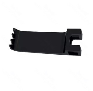เครื่องมือผ่าตัดสแตนเลสมาตรฐาน ISO ได้รับการรับรอง13485 - Product Image 4