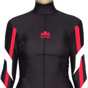 Mono Deportivo para Mujer, Ajustado, Elástico, para Entrenamiento, Ropa Deportiva Activa, Traje de Una Pieza para Gimnasio - Product Image 4