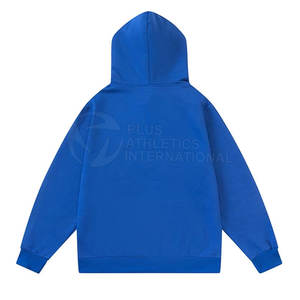 Trajes Deportivos Bordados Personalizados en Venta en Línea, Hechos en Pakistán, Venta al Por Mayor - Product Image 2