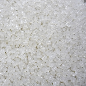 Gránulos de polipropileno Natural, Material de polipropileno Natural de la mejor calidad, precio al por mayor, precio bajo de fábrica - Product Image 1